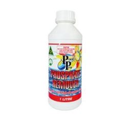 Phosphate Remover 1L