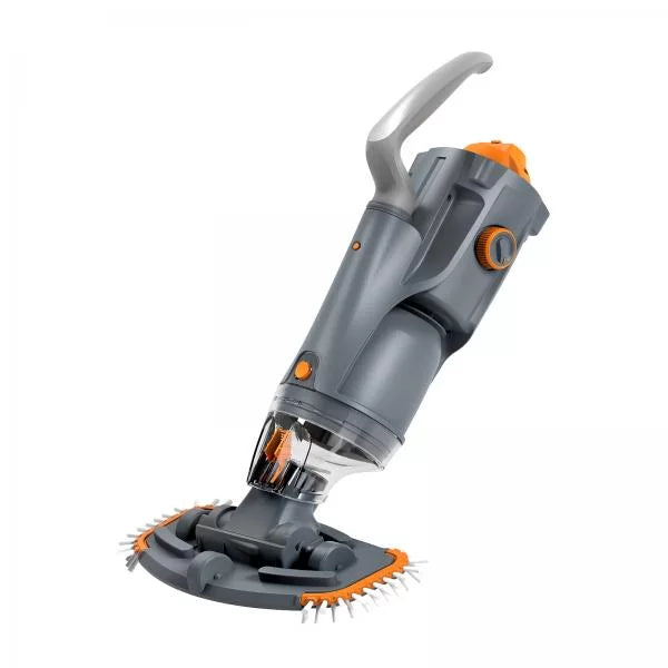 Vektro Z200 Vacuum Cleaner