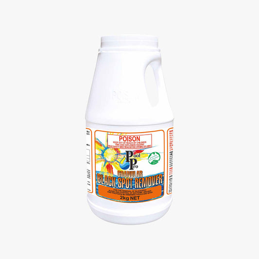 Black Spot Remover Granular 2kg
