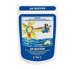 PH Buffer 2kg