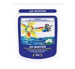 PH Buffer  4kg