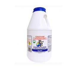 Granular Chlorine CAL HYPO 4kg
