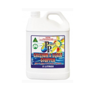 Calcium Stopper 5 Litre – Yarra Blue Pool & Spa Shop