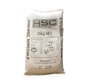 Filter Sand Grade 16/30 20kg