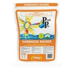 Hardness Raiser 10kg