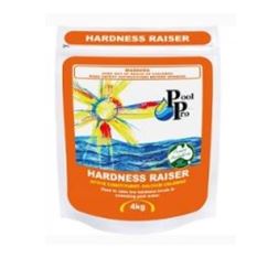 Hardness Raiser 4kg