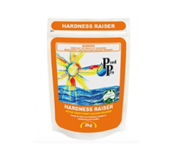 Hardness Raiser 2kg