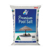 Pool Pro Premium Salt 20kg