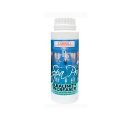 Spa Pro Alkalinity Increaser 500g