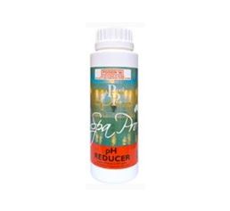 Spa Pro pH Reducer 500g