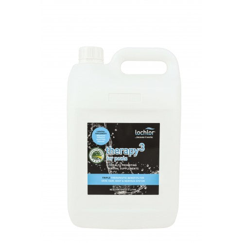 Therapy 3 Transform 5L