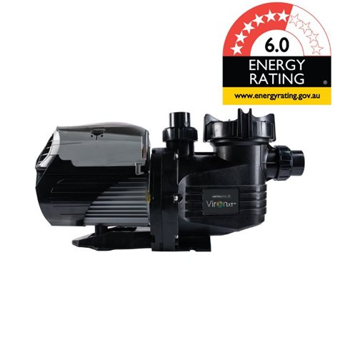 Astral Viron XT P320 Pump
